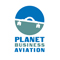 Planet Business Aviation